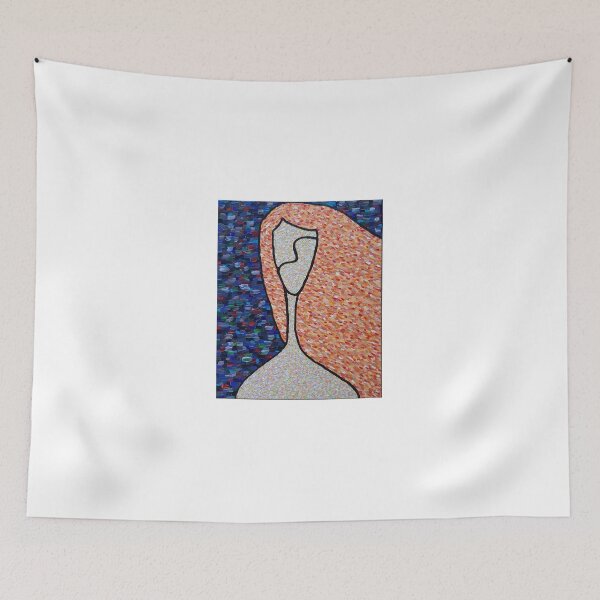 Item preview, "11" designed and sold by Guillaume LHOPITAL.