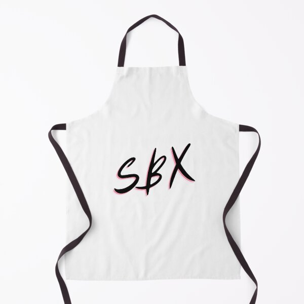 Item preview, SBX designed and sold by DiegoUrz.