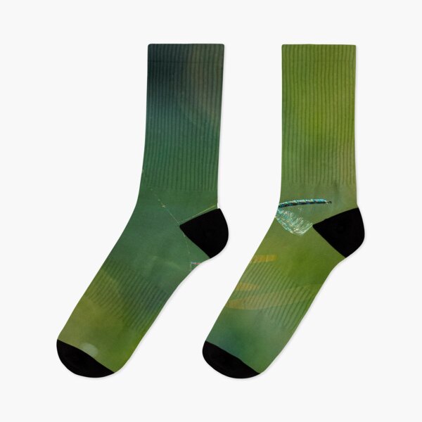 Item preview, Dragonfly in flight designed and sold by Veikko  Suikkanen.
