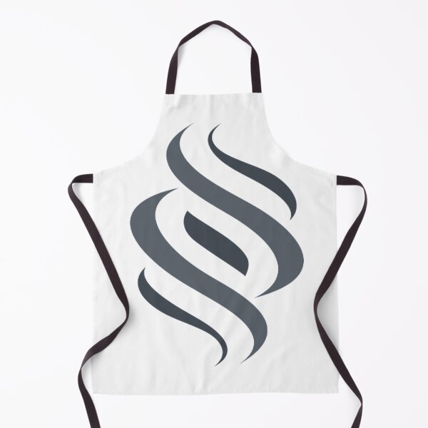 Item preview, spiral design designed and sold by Anup786.
