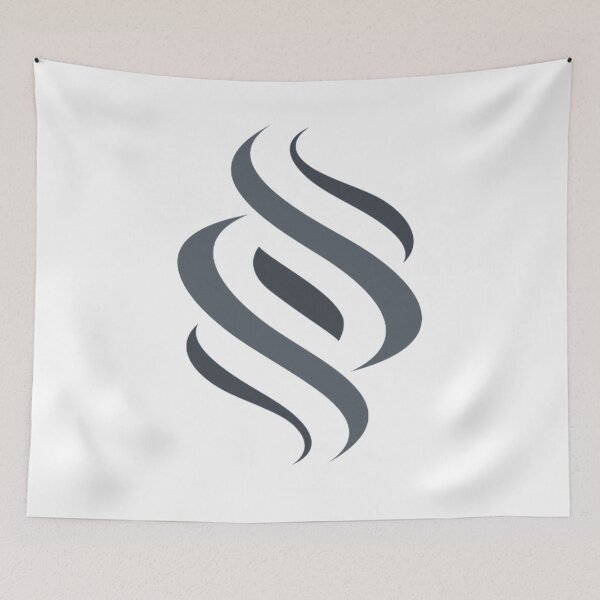 Item preview, spiral design designed and sold by Anup786.