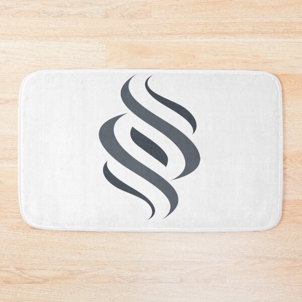 Item preview, spiral design designed and sold by Anup786.