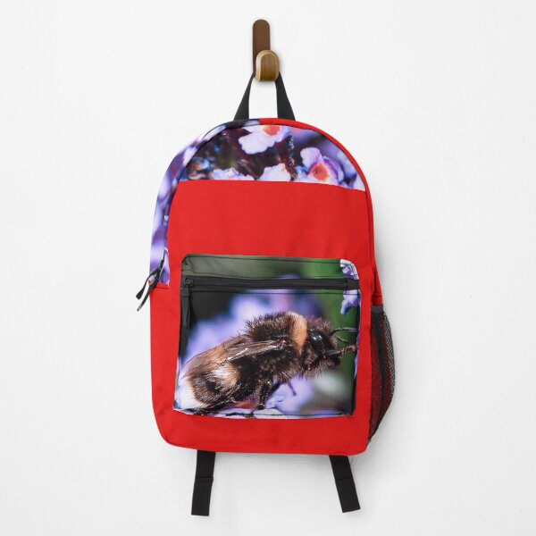 Item preview, Looking - A View v designed and sold by Carl Gaynor.