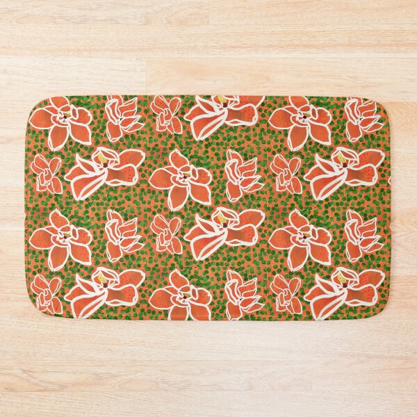 Item preview, Onset of Summer  designed and sold by CaseyDiamond.