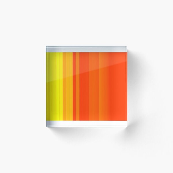 Item preview, crypto art pixel art comic style futuristic cubism designed and sold by ddodesign.