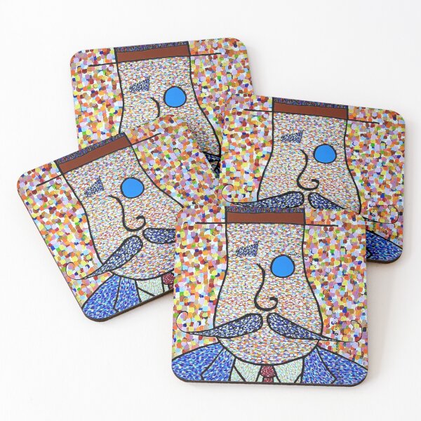 Item preview, "40" designed and sold by Guillaume LHOPITAL.