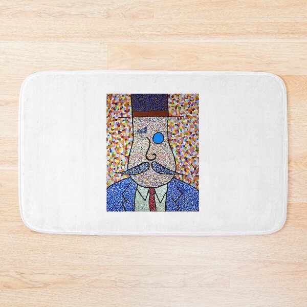 Item preview, "40" designed and sold by Guillaume LHOPITAL.