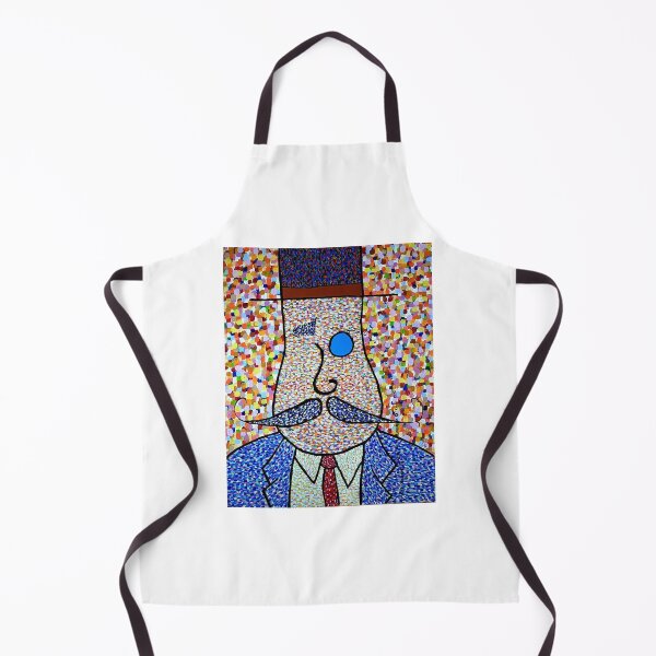 Item preview, "40" designed and sold by Guillaume LHOPITAL.