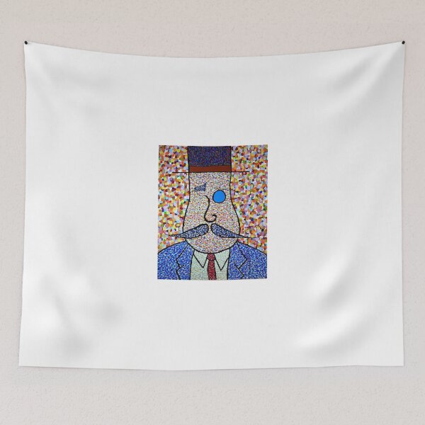 Item preview, "40" designed and sold by Guillaume LHOPITAL.