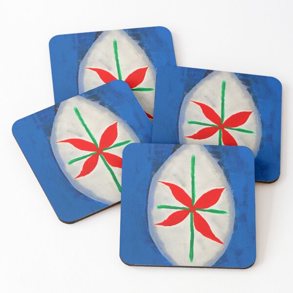 Item preview, Lucky Charm designed and sold by Sharee Cole.