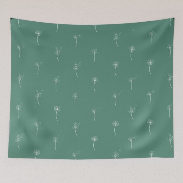 Item preview, Dandelion designed and sold by MrJean.