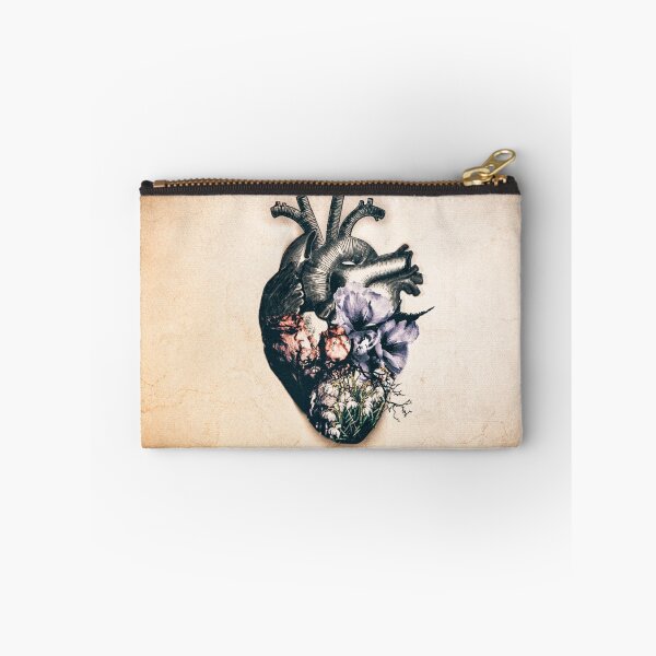Item preview, My Blossomed Heart designed and sold by Y-Control.