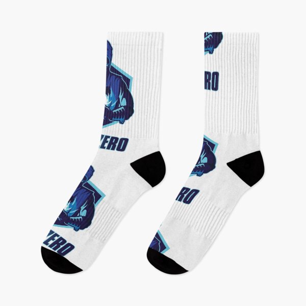Item preview, Mortal Kombat | Sub-Zero designed and sold by MyDesignRox.