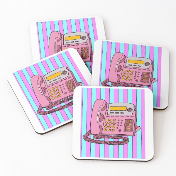 Item preview, Old Antique Retro Phones designed and sold by flofin.