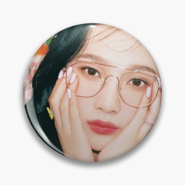 Item preview, Joy - Red Velvet  designed and sold by Prxquel.