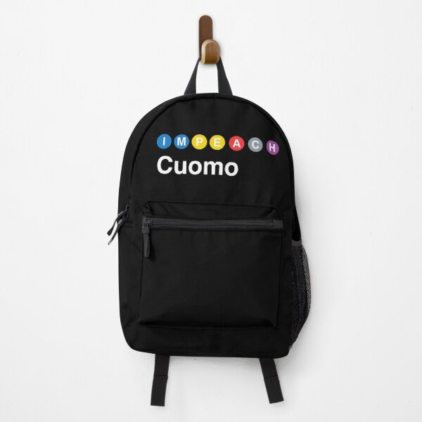 Item preview, Impeach Cuomo designed and sold by mjdgop97.