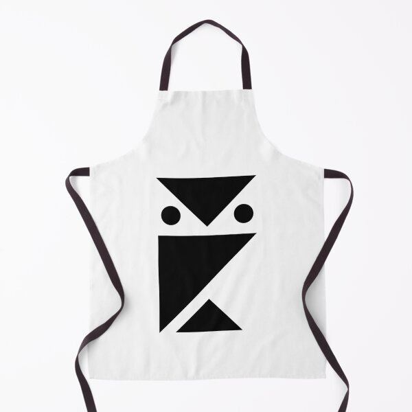 Item preview, Emmanuel Macron Hibou Owl Bohemian Club Secret Sign designed and sold by almeapparel.