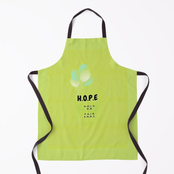 Item preview, Hope designed and sold by Sprish Tisca.
