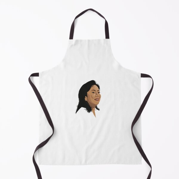 Item preview, Leni Robredo for President 2022 designed and sold by Ella Puerto.