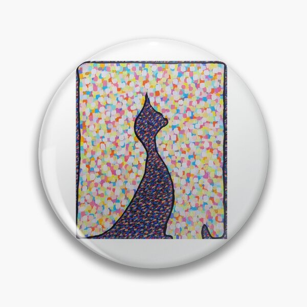 Item preview, Seven designed and sold by Guillaume LHOPITAL.