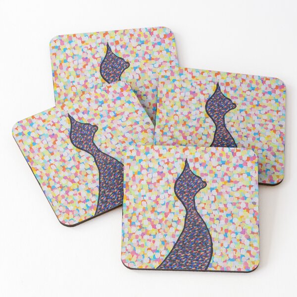 Item preview, Seven designed and sold by Guillaume LHOPITAL.