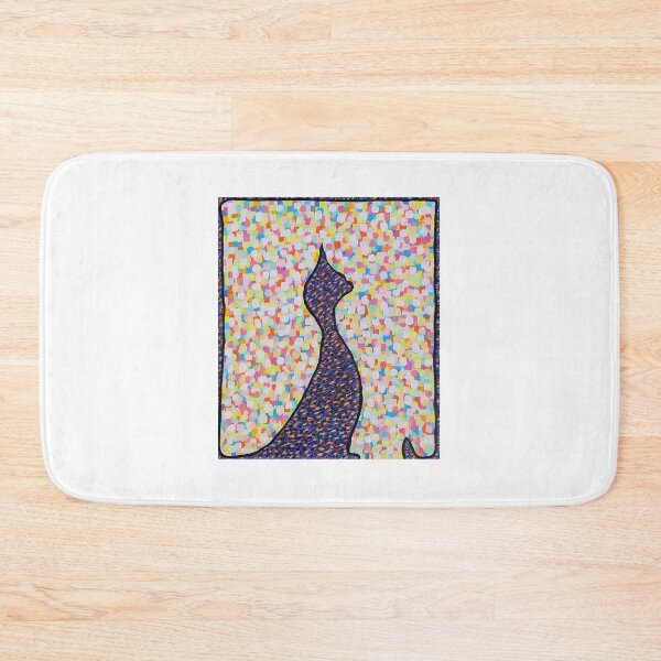 Item preview, Seven designed and sold by Guillaume LHOPITAL.