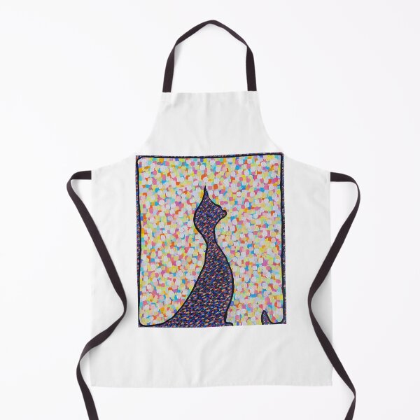 Item preview, Seven designed and sold by Guillaume LHOPITAL.