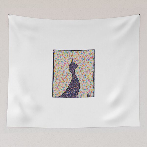 Item preview, Seven designed and sold by Guillaume LHOPITAL.