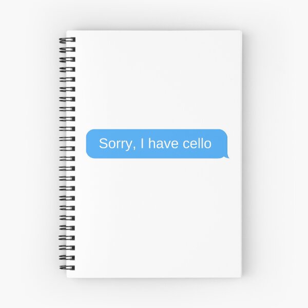 Item preview, Sorry, I have cello designed and sold by choceclairs.