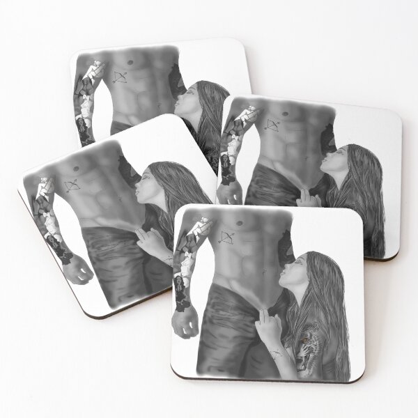 Item preview, Serve designed and sold by HouseOfEros.