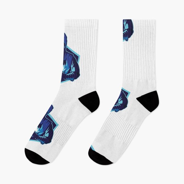 Item preview, Mortal Kombat | Sub-Zero designed and sold by MyDesignRox.