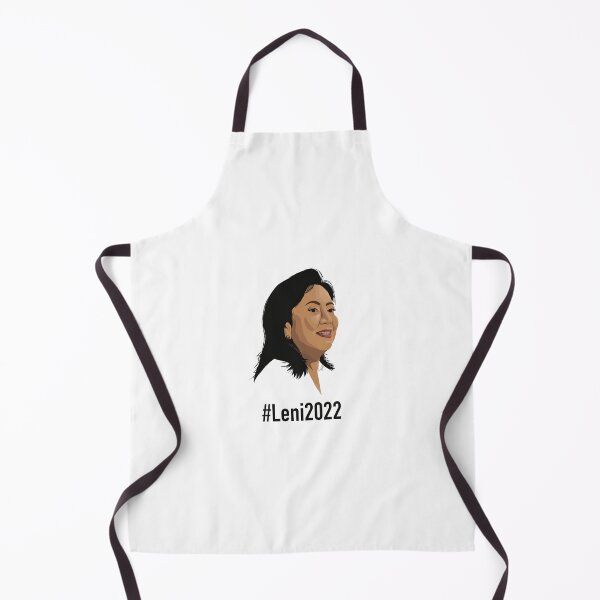 Item preview, #Leni2022 Leni Robredo for President 2022 designed and sold by Ella Puerto.