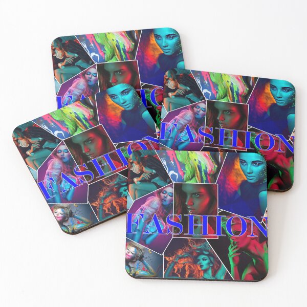 Item preview, fashion designed and sold by SarcasticBabes.