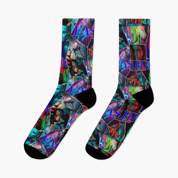 Item preview, fashion designed and sold by SarcasticBabes.