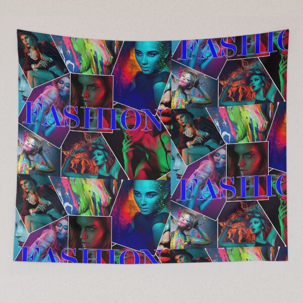 Item preview, fashion designed and sold by SarcasticBabes.