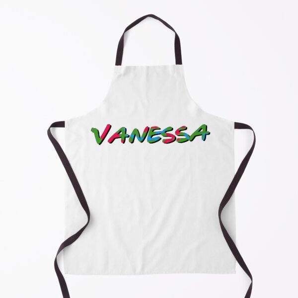 Item preview, Vanessa designed and sold by Mysticartshop.