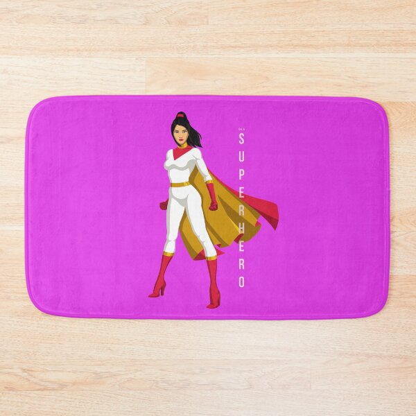 Item preview, I'm a SuperHero 38 designed and sold by Robarosia.