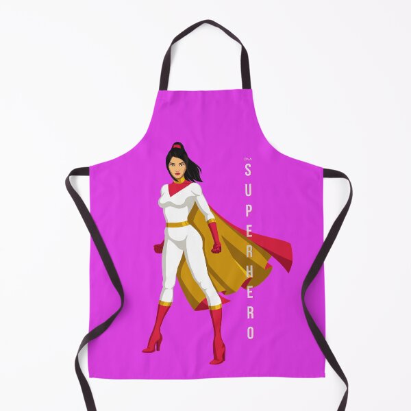 Item preview, I'm a SuperHero 38 designed and sold by Robarosia.