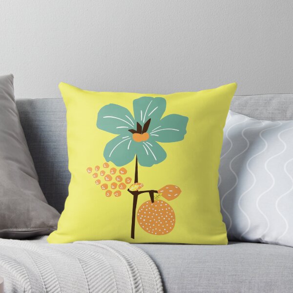 Item preview, Flower Fruits designed and sold by idesignbyJiras.