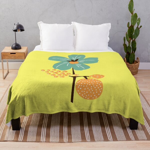Item preview, Flower Fruits designed and sold by idesignbyJiras.