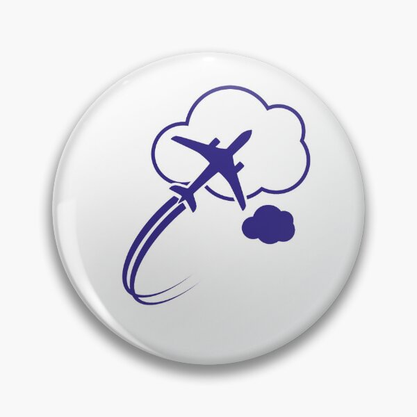 Item preview, Aeroplane design designed and sold by Anup786.