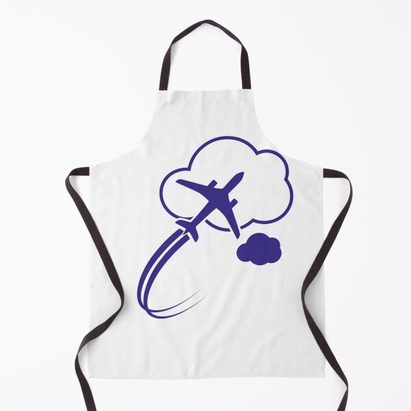 Item preview, Aeroplane design designed and sold by Anup786.