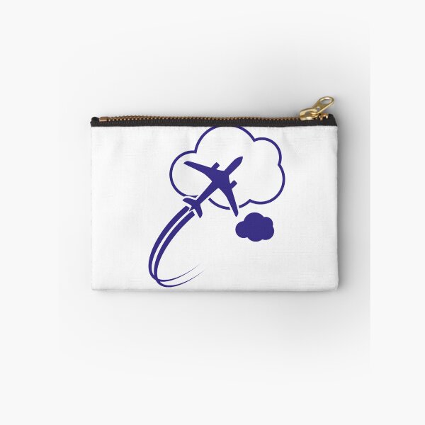 Item preview, Aeroplane design designed and sold by Anup786.