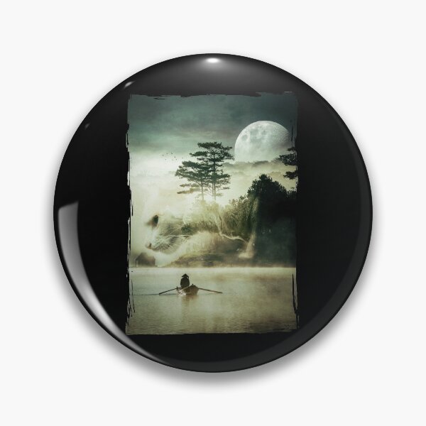 Item preview, Game of Cat and Mouse designed and sold by 1024bytesdesign.