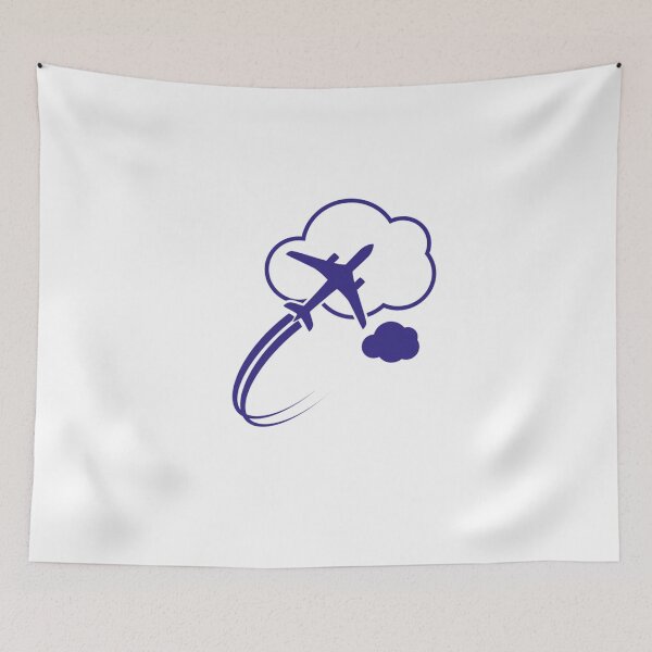Item preview, Aeroplane design designed and sold by Anup786.