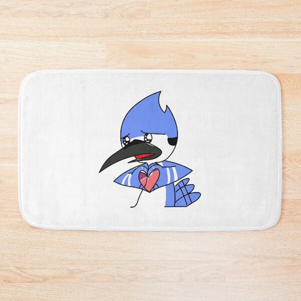 Item preview, Mordetwi designed and sold by PincraftArt.