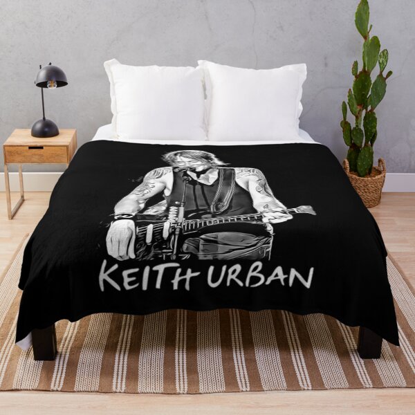 Item preview, Classic Gift Keith Art Urban Good In My designed and sold by buchtovarene.