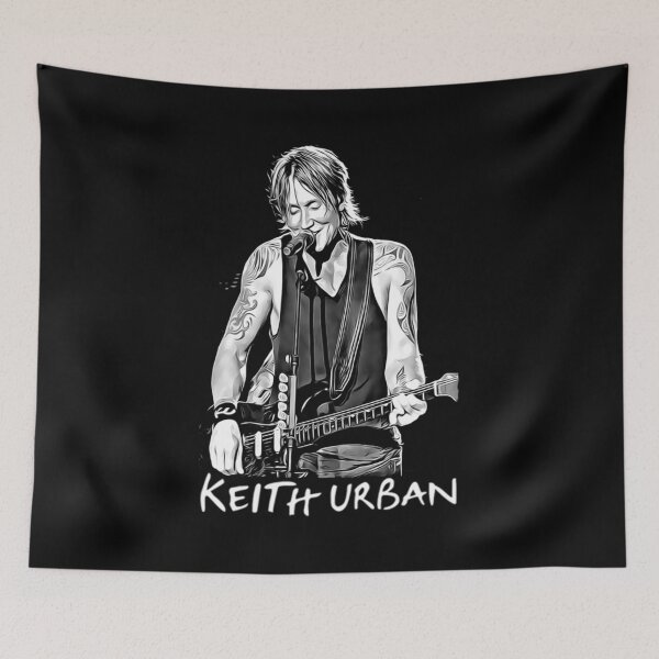 Item preview,  Classic Gift Keith Art Urban Good In My  designed and sold by buchtovarene.