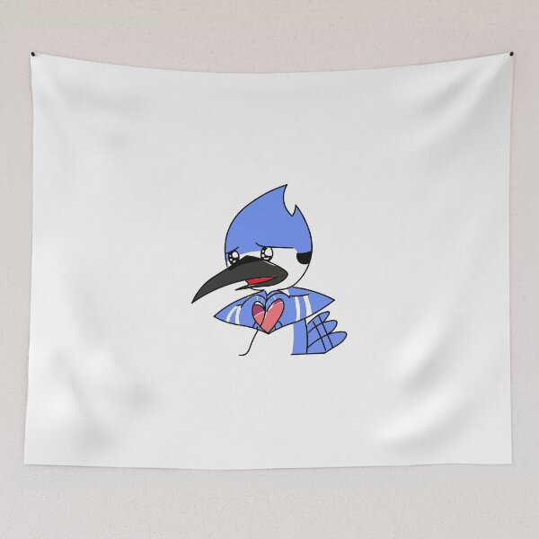 Item preview, Mordetwi designed and sold by PincraftArt.