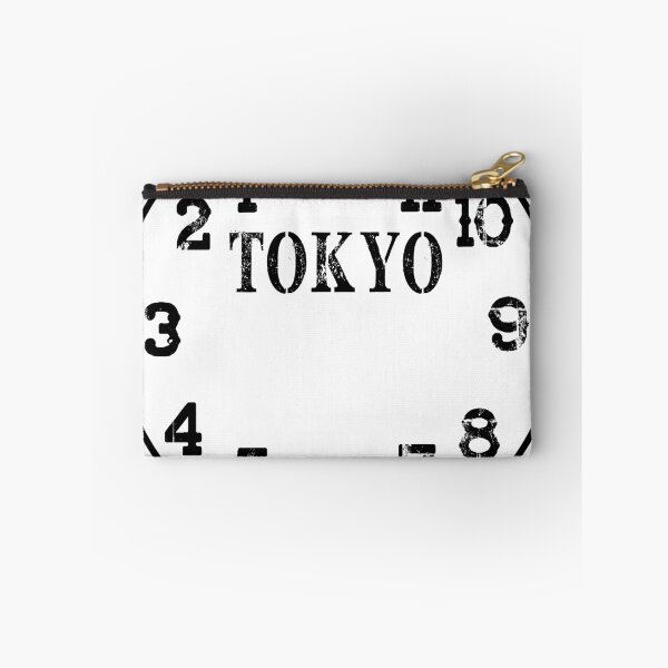 Item preview, Tokyo 2021 designed and sold by jaml-12.